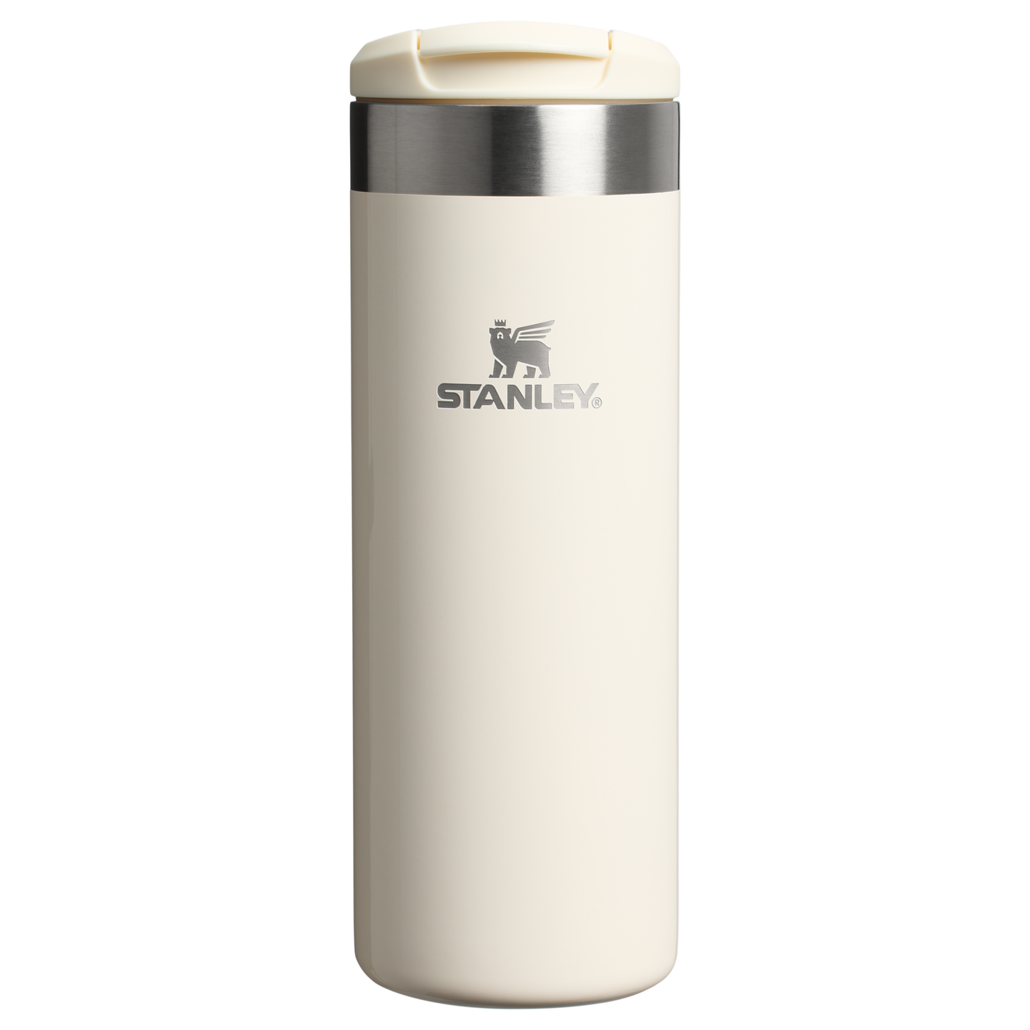 The AeroLight™ Transit Bottle | 16 OZ