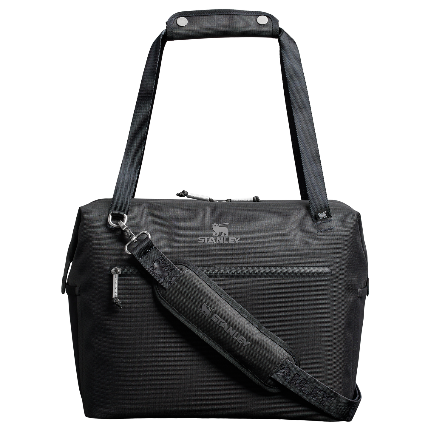 The All Day Julienne Max Cooler | 30 Can | 20 QT | 18.9 L