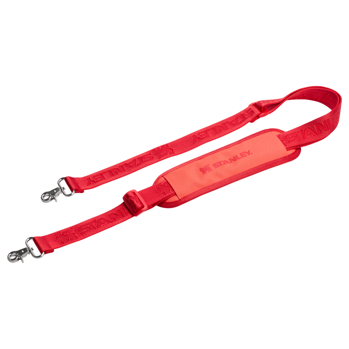 The All Day Julienne Max Cooler | 30 Can | 20 QT | 18.9 L