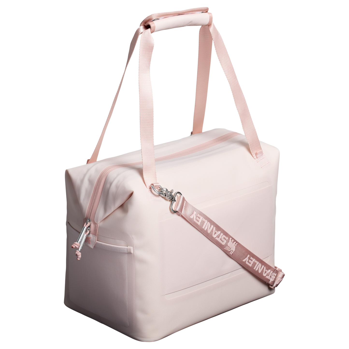 The All Day Julienne Max Cooler | 30 Can | 20 QT | 18.9 L