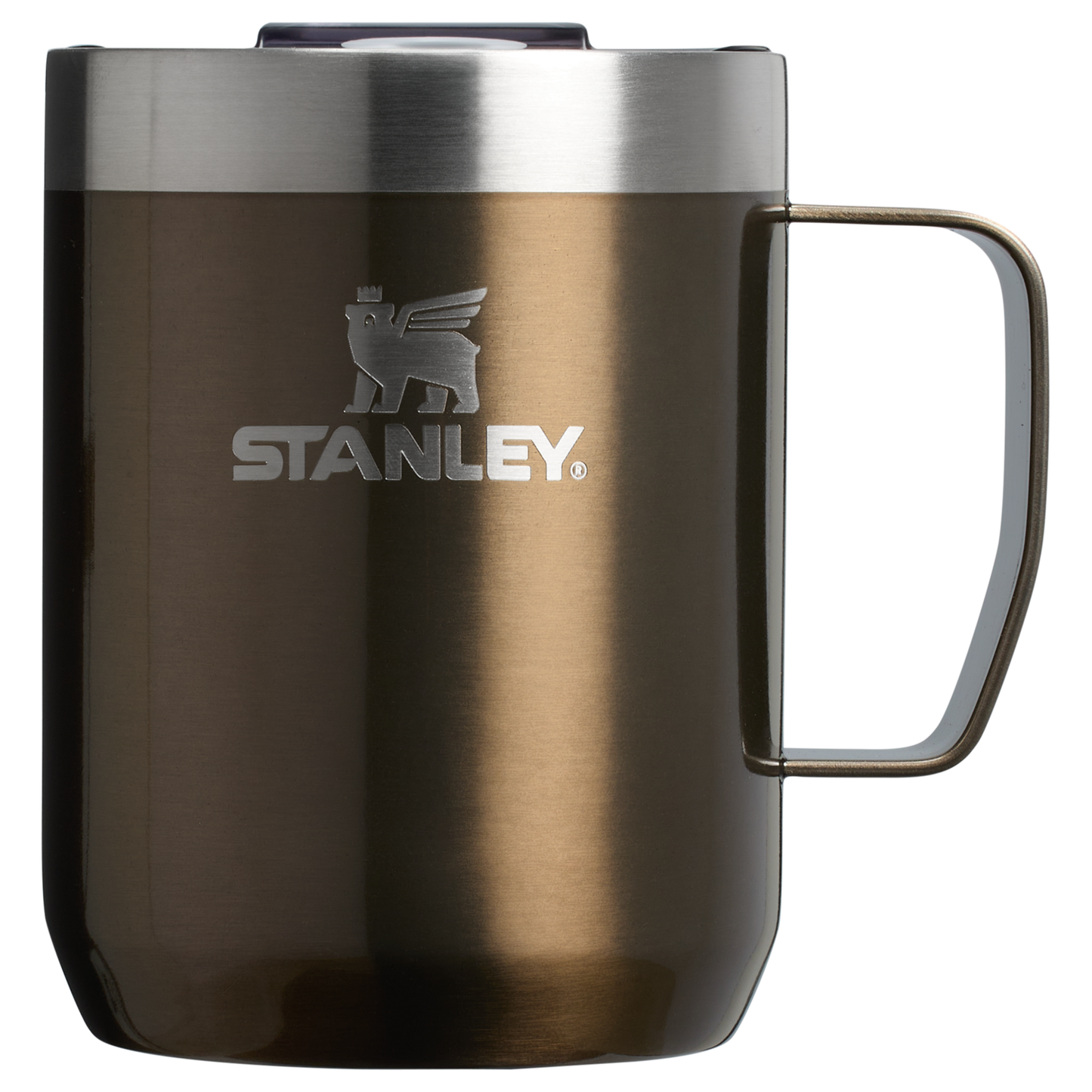 Classic Legendary Camp Mug | 8 OZ