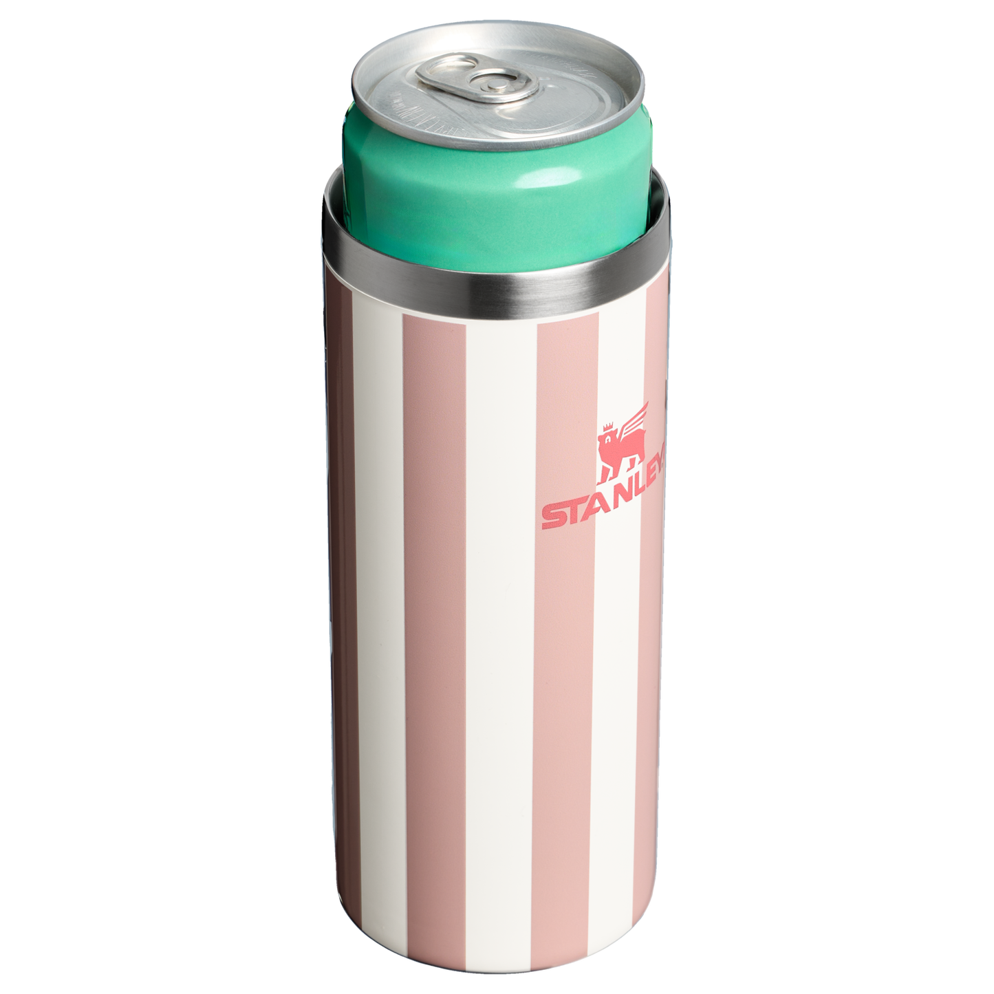 The Everyday Slim Can Cooler Cup | 10 OZ