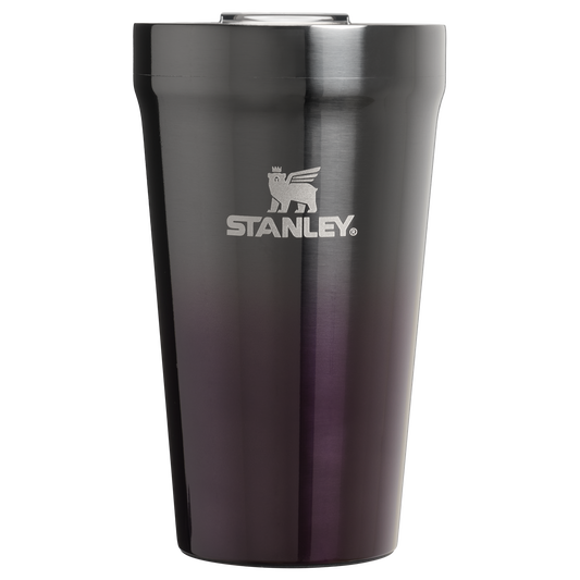 The Halloween Everyday Tumbler | 16 OZ