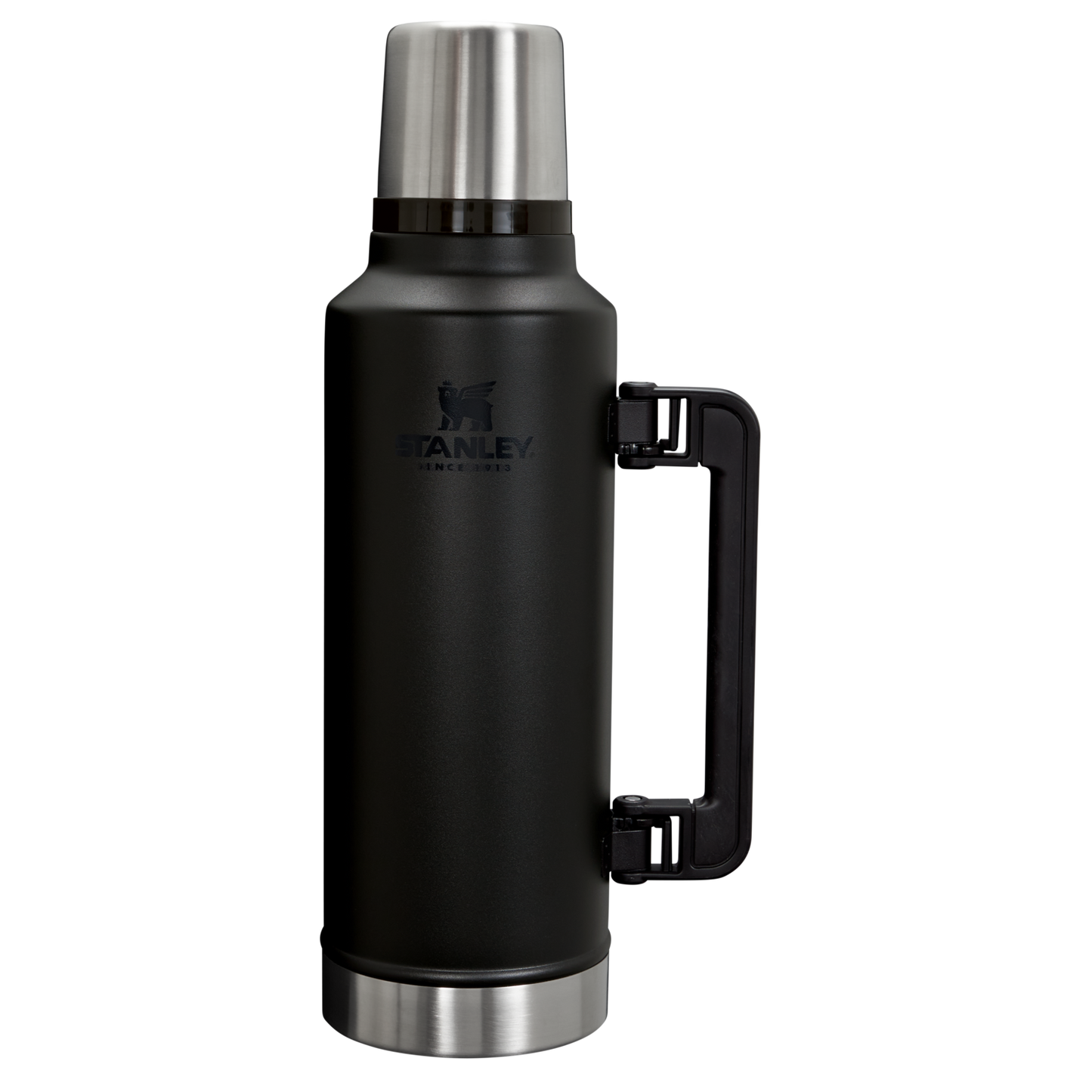 Classic Legendary Bottle | 2 QT