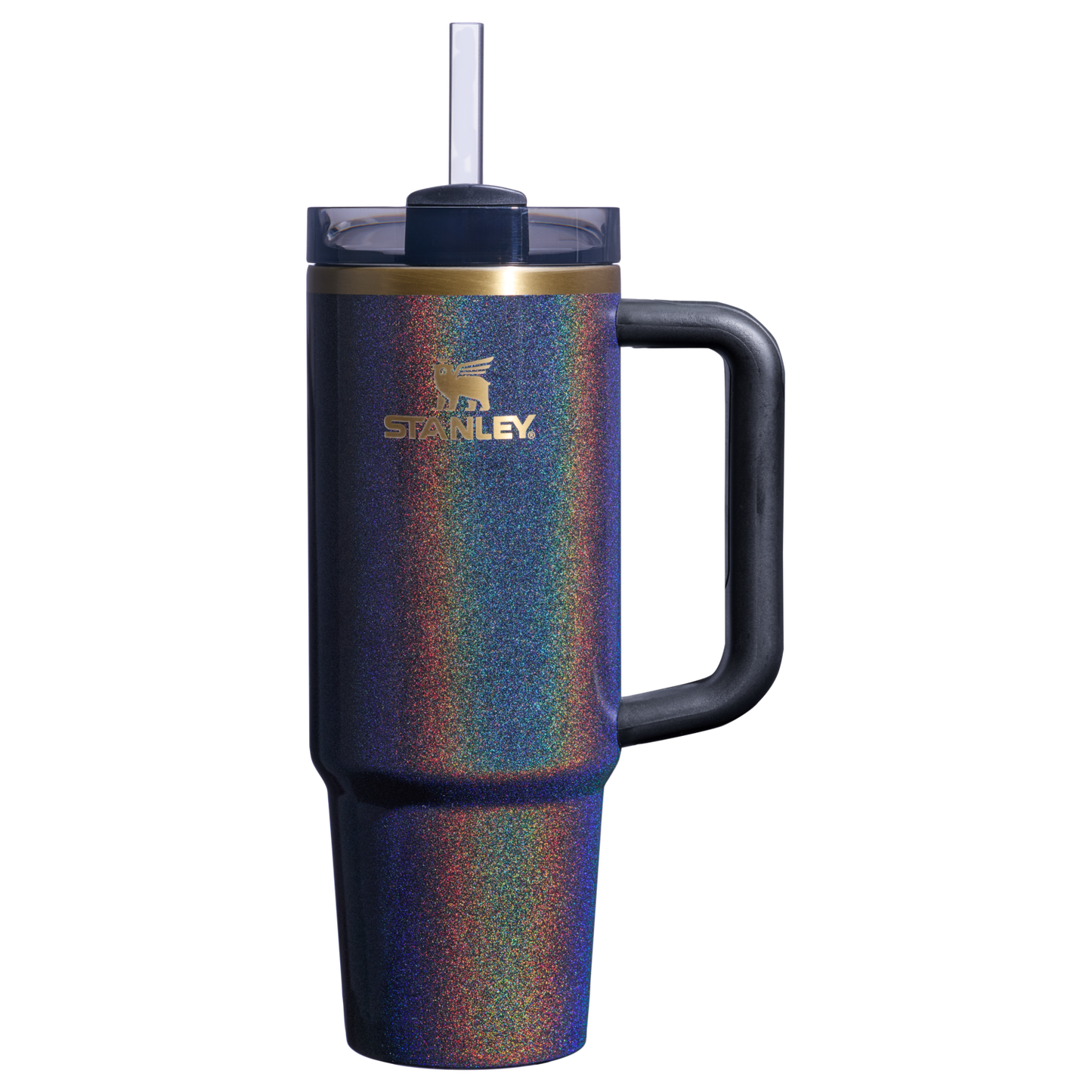 The Dream Weaver Quencher H2.0 Flowstate™ Tumbler | 30 OZ