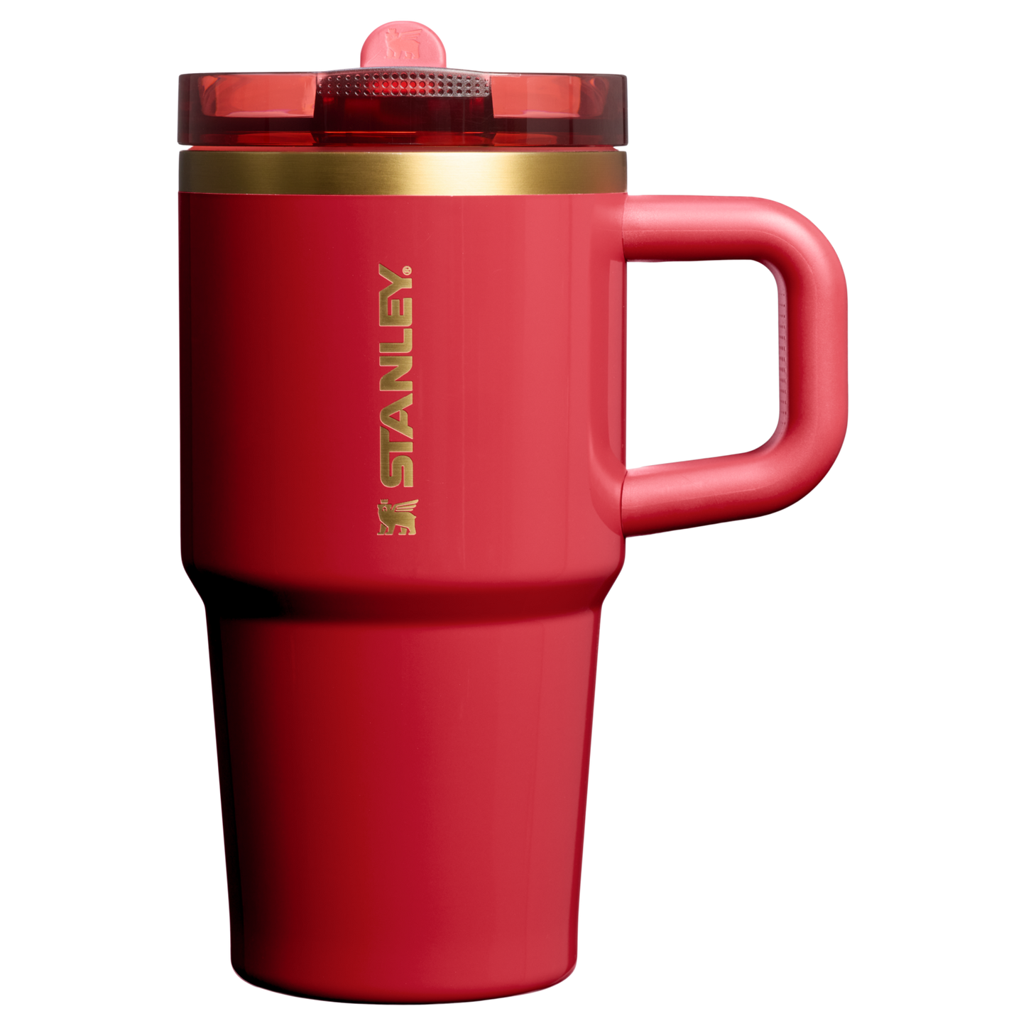 The Cheers & Cheer Quencher ProTour Flip Straw Tumbler | 20 OZ