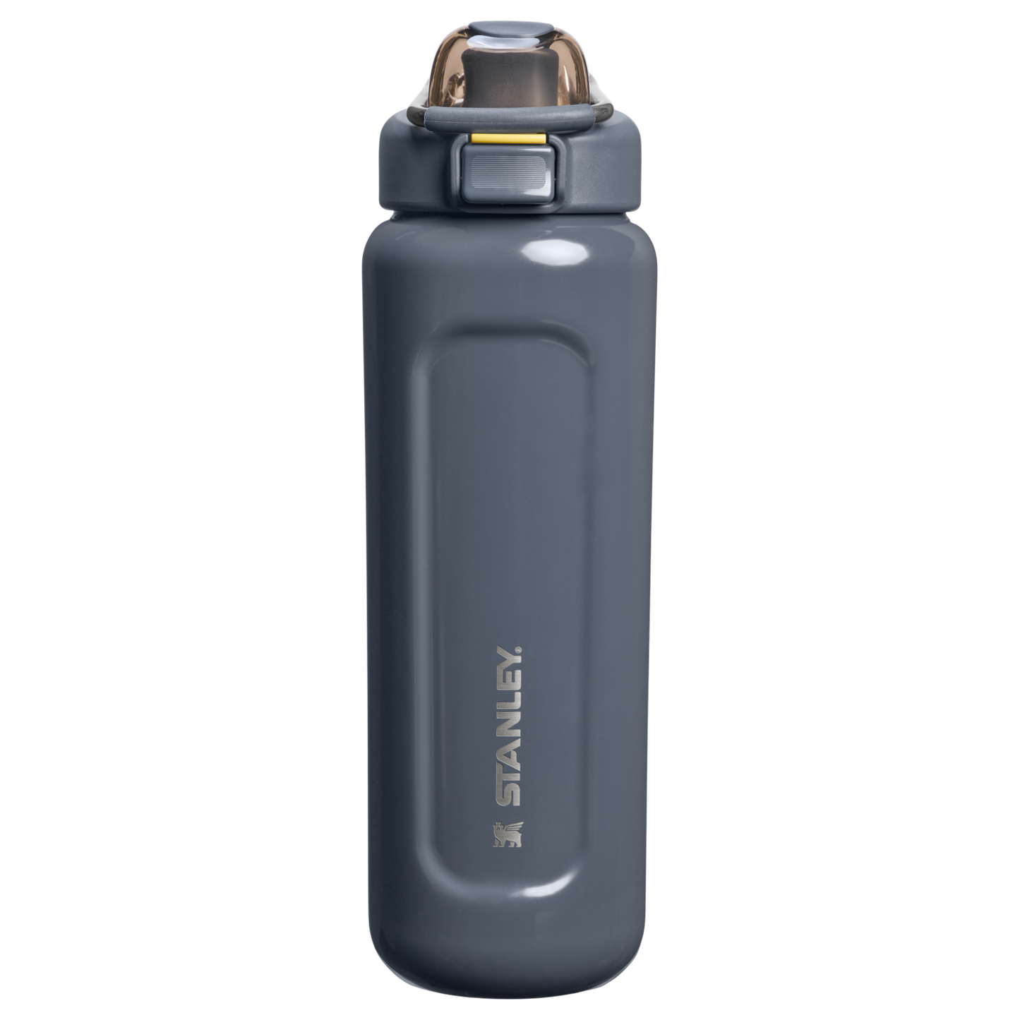 The Wellspring Bottle | 24 OZ