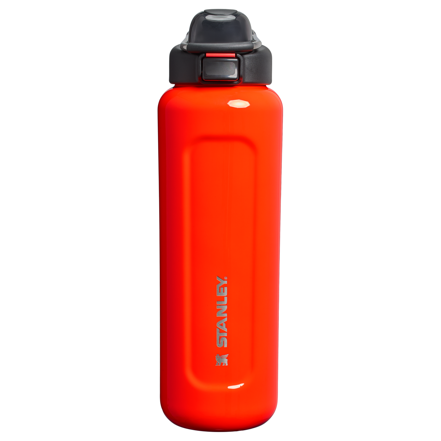 The Wellspring Bottle | 24 OZ