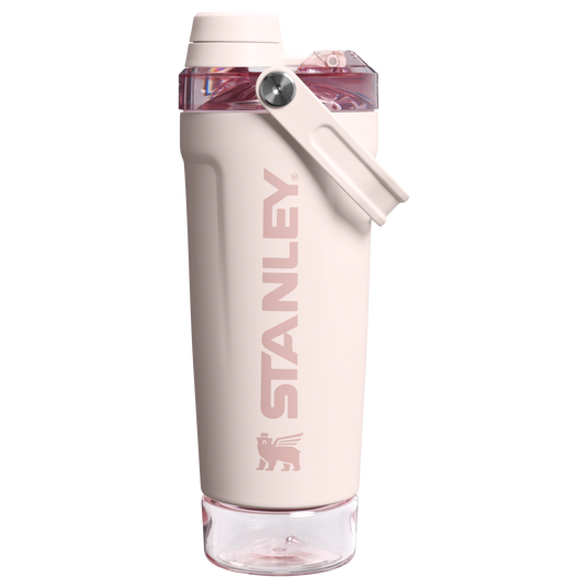 The Activate Shaker Bottle | 20 OZ