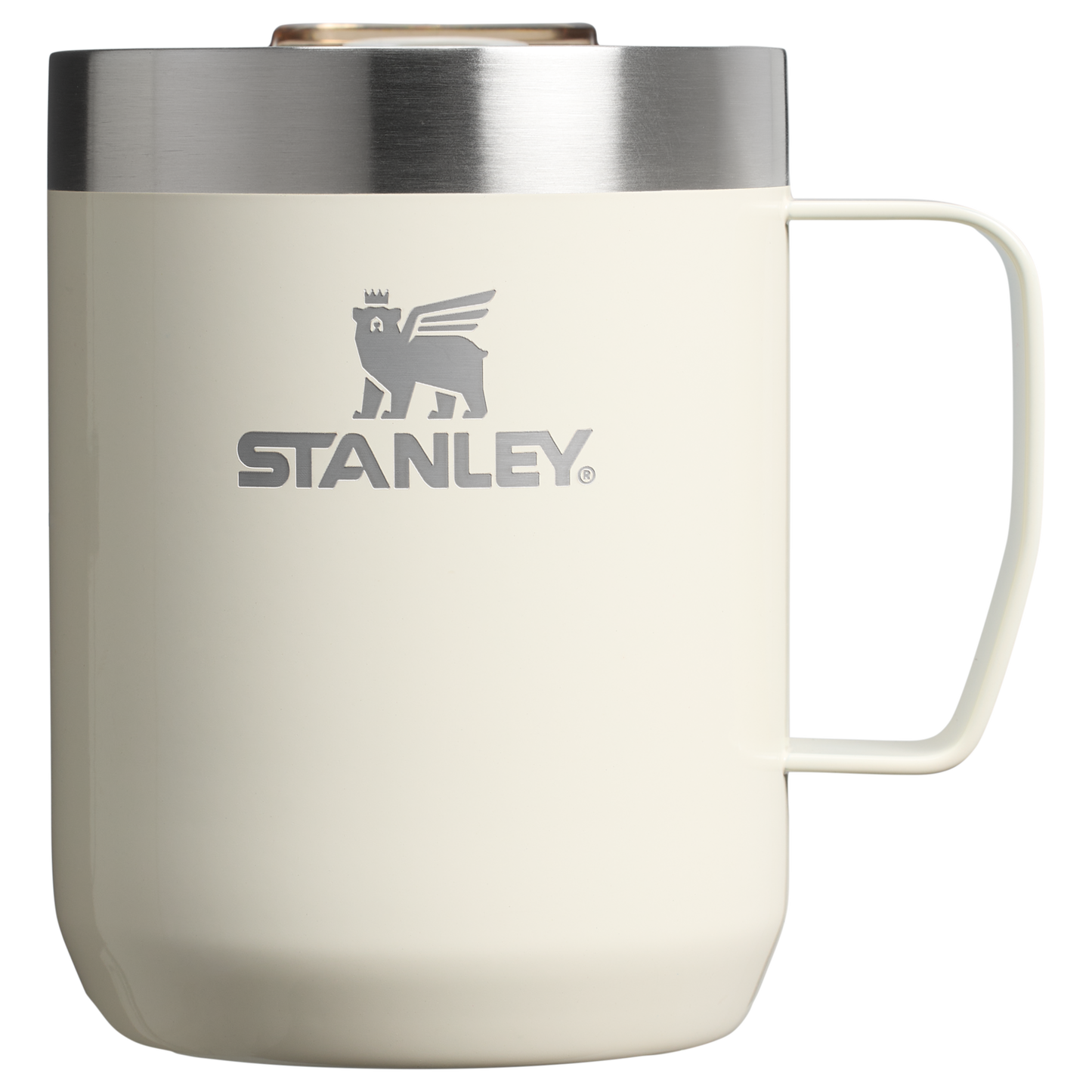 Classic Legendary Camp Mug | 8 OZ