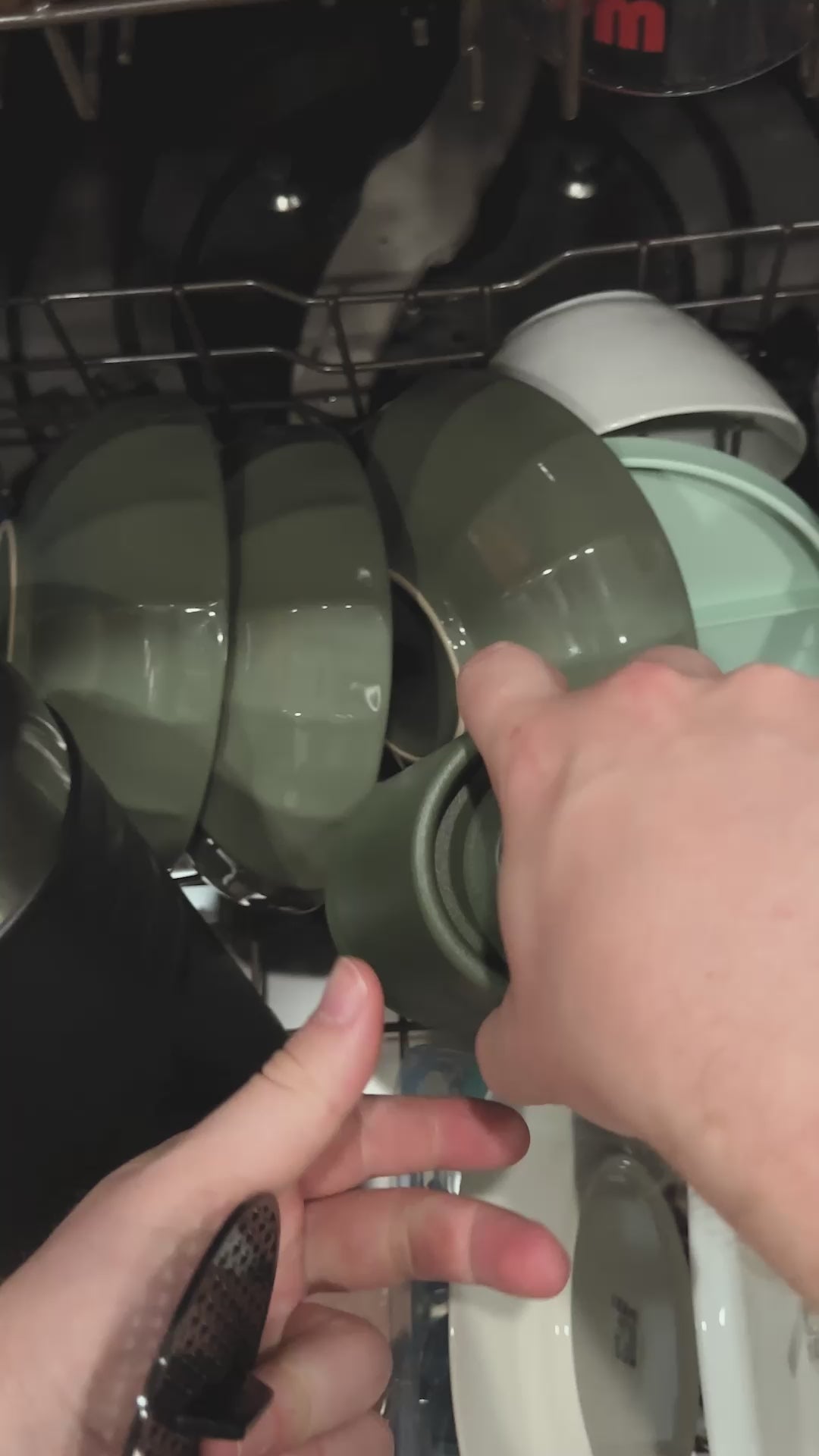 The Activate Shaker Bottle | 20 OZ